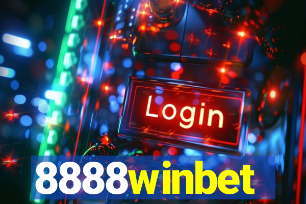 8888winbet