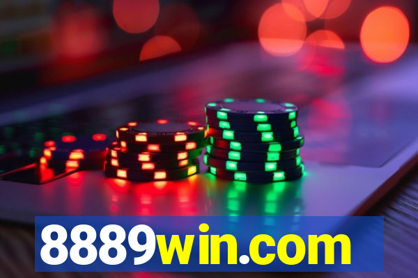 8889win.com