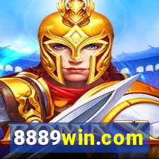 8889win.com