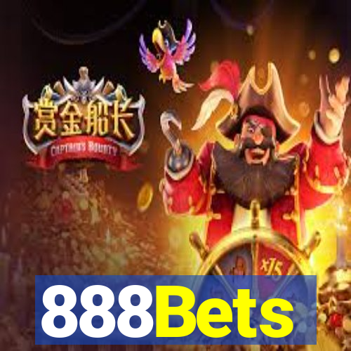 888Bets