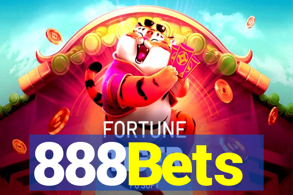 888Bets