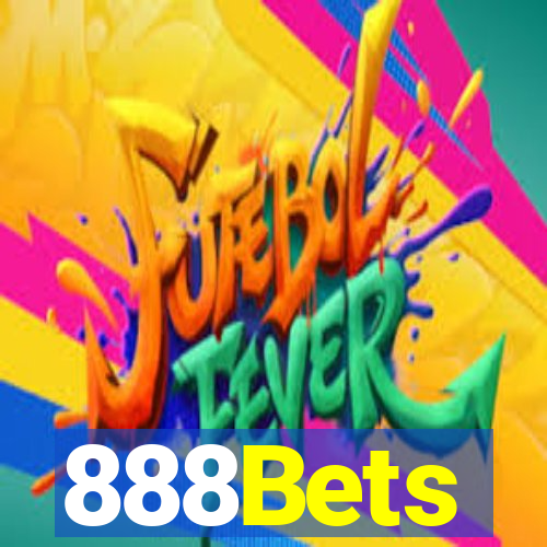 888Bets