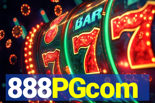 888PGcom