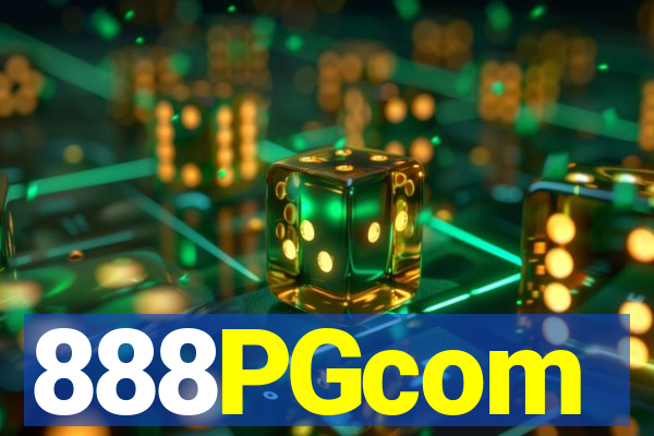 888PGcom