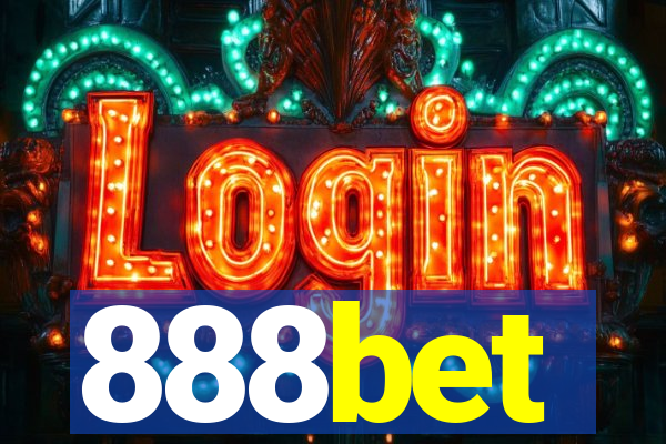 888bet