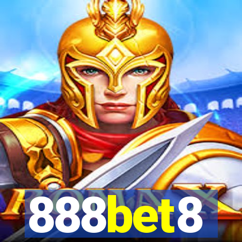 888bet8