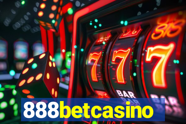 888betcasino