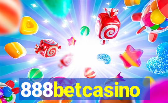 888betcasino