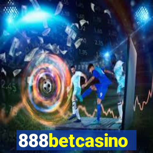 888betcasino