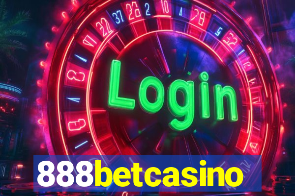 888betcasino