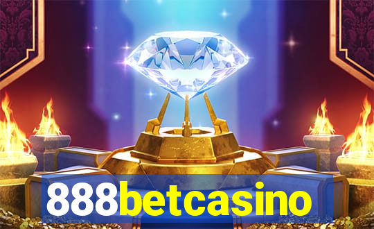 888betcasino