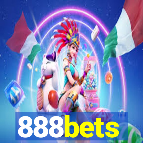 888bets