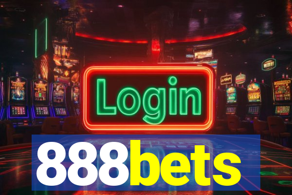 888bets