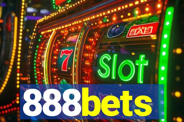 888bets