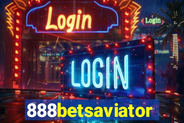 888betsaviator