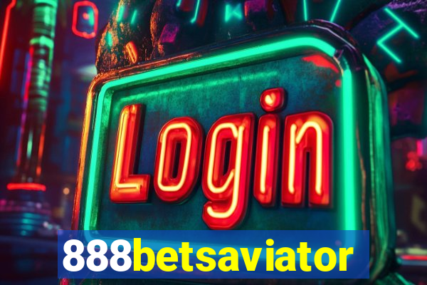 888betsaviator