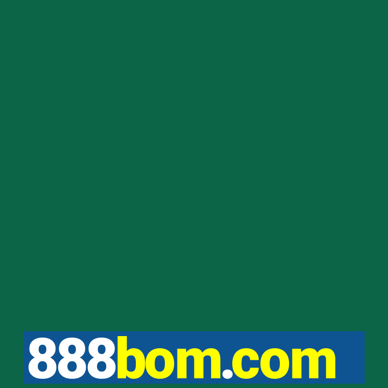 888bom.com