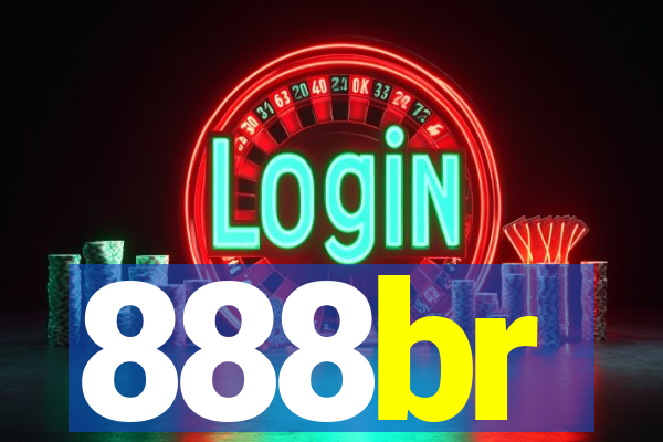 888br