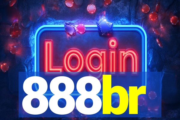 888br