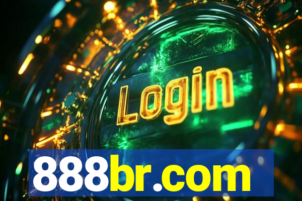 888br.com