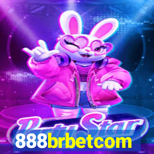 888brbetcom