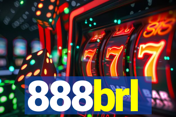 888brl