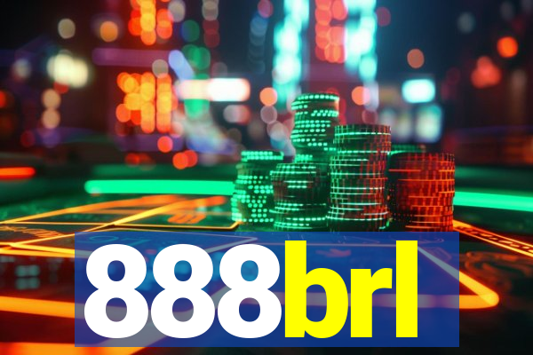 888brl