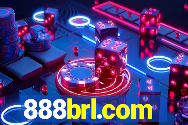 888brl.com