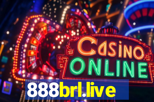 888brl.live