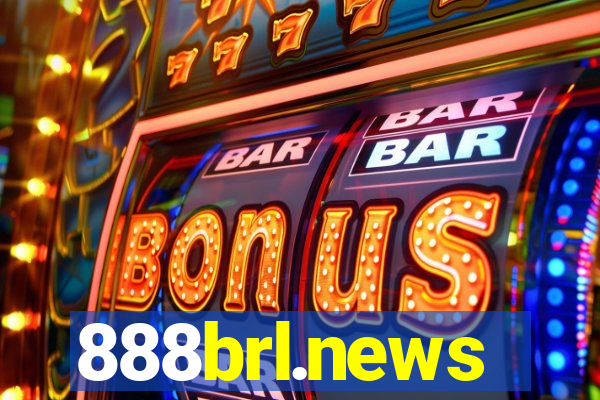 888brl.news