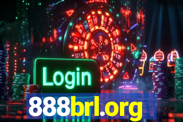 888brl.org