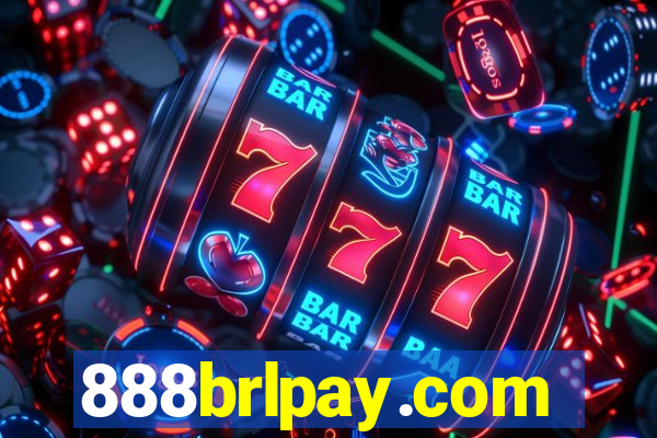 888brlpay.com