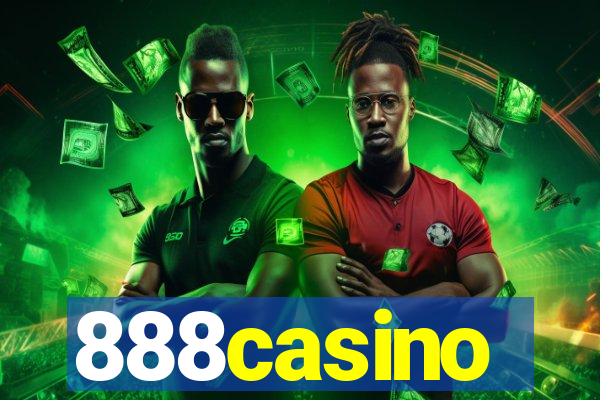 888casino