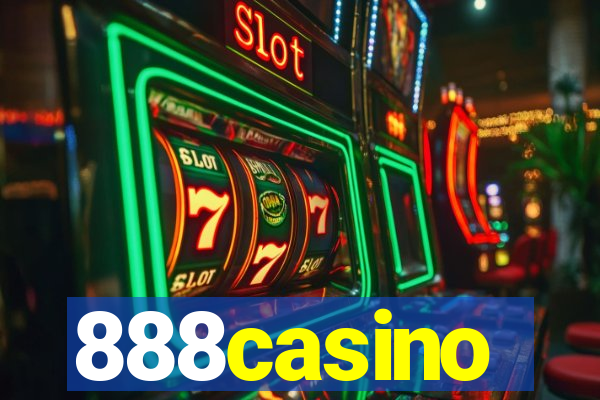 888casino