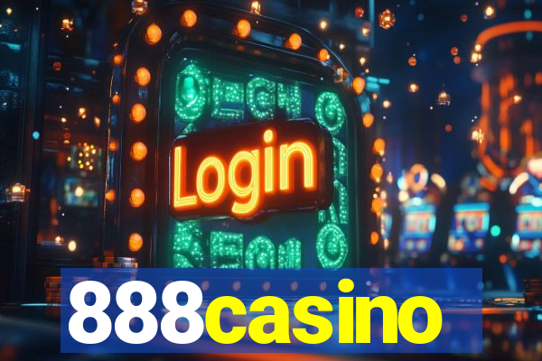 888casino