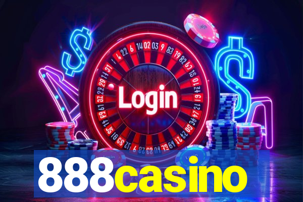 888casino