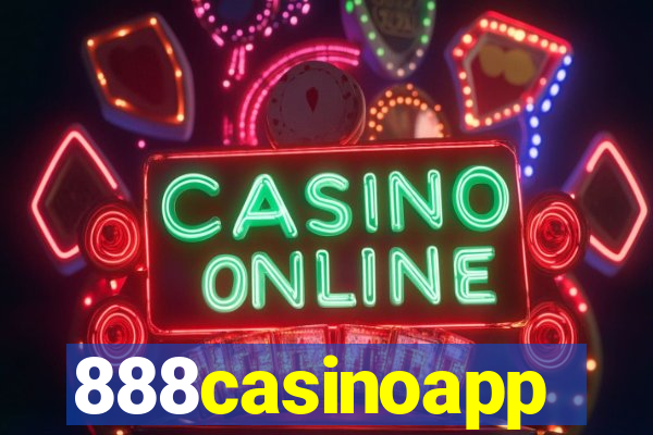 888casinoapp