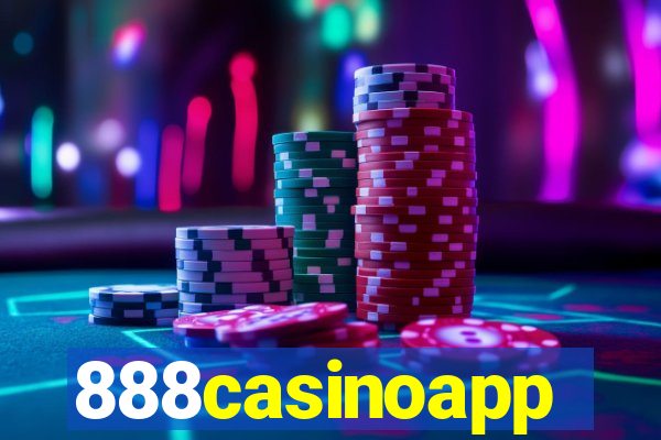 888casinoapp