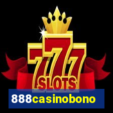 888casinobono