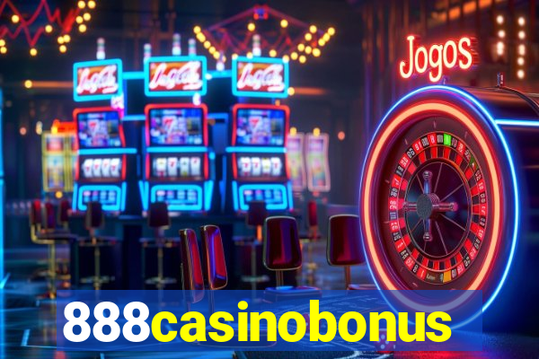 888casinobonus