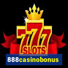 888casinobonus