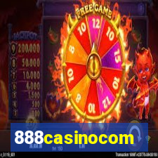 888casinocom