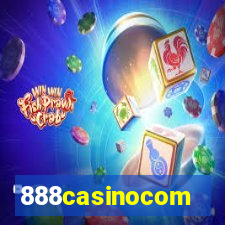 888casinocom