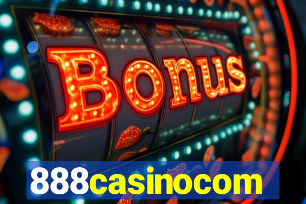 888casinocom