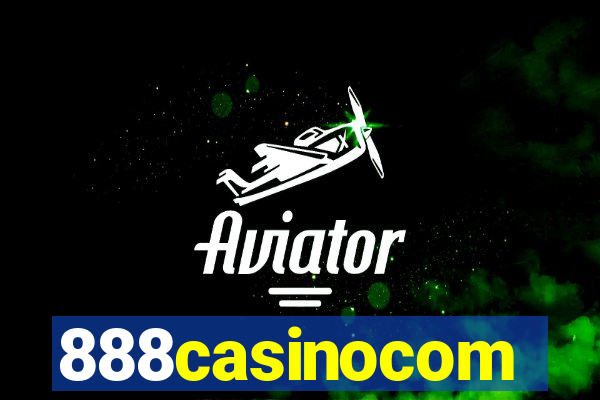 888casinocom