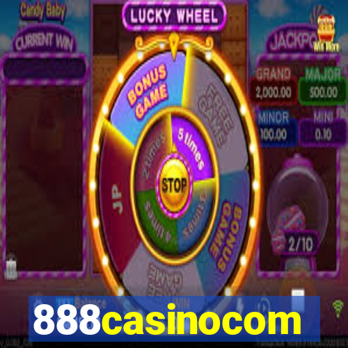 888casinocom