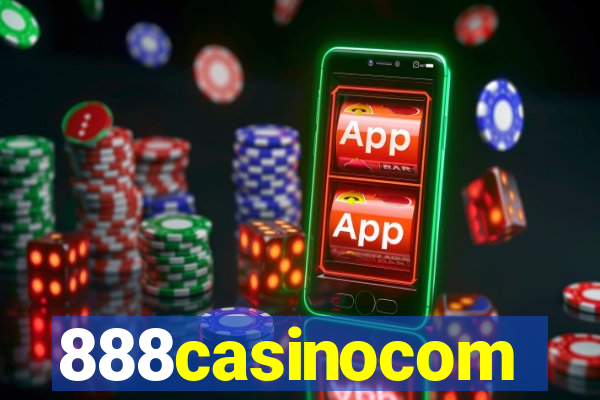 888casinocom