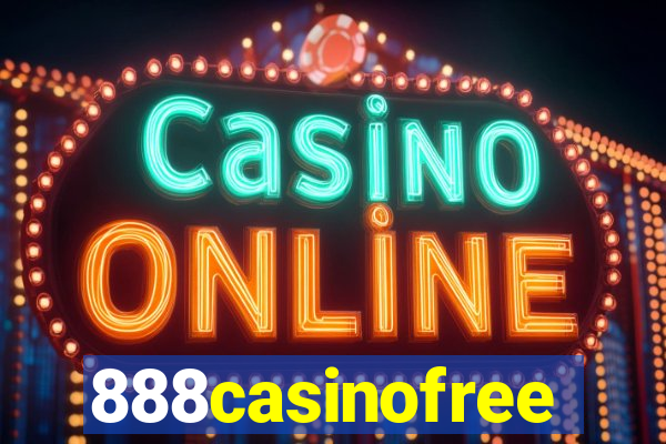 888casinofree