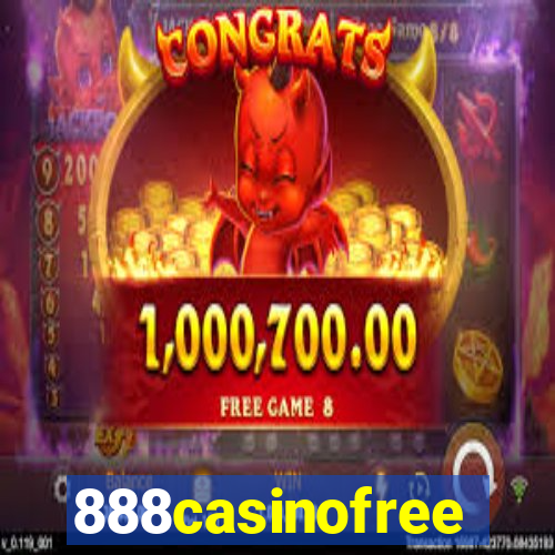 888casinofree