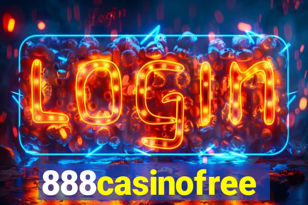 888casinofree